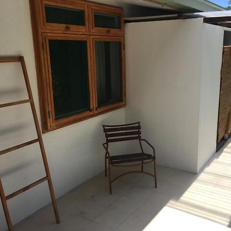 Pension Te Aroha - Te Haumaru Maatea Exteriér fotografie